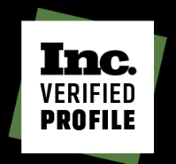 Inc. Verified