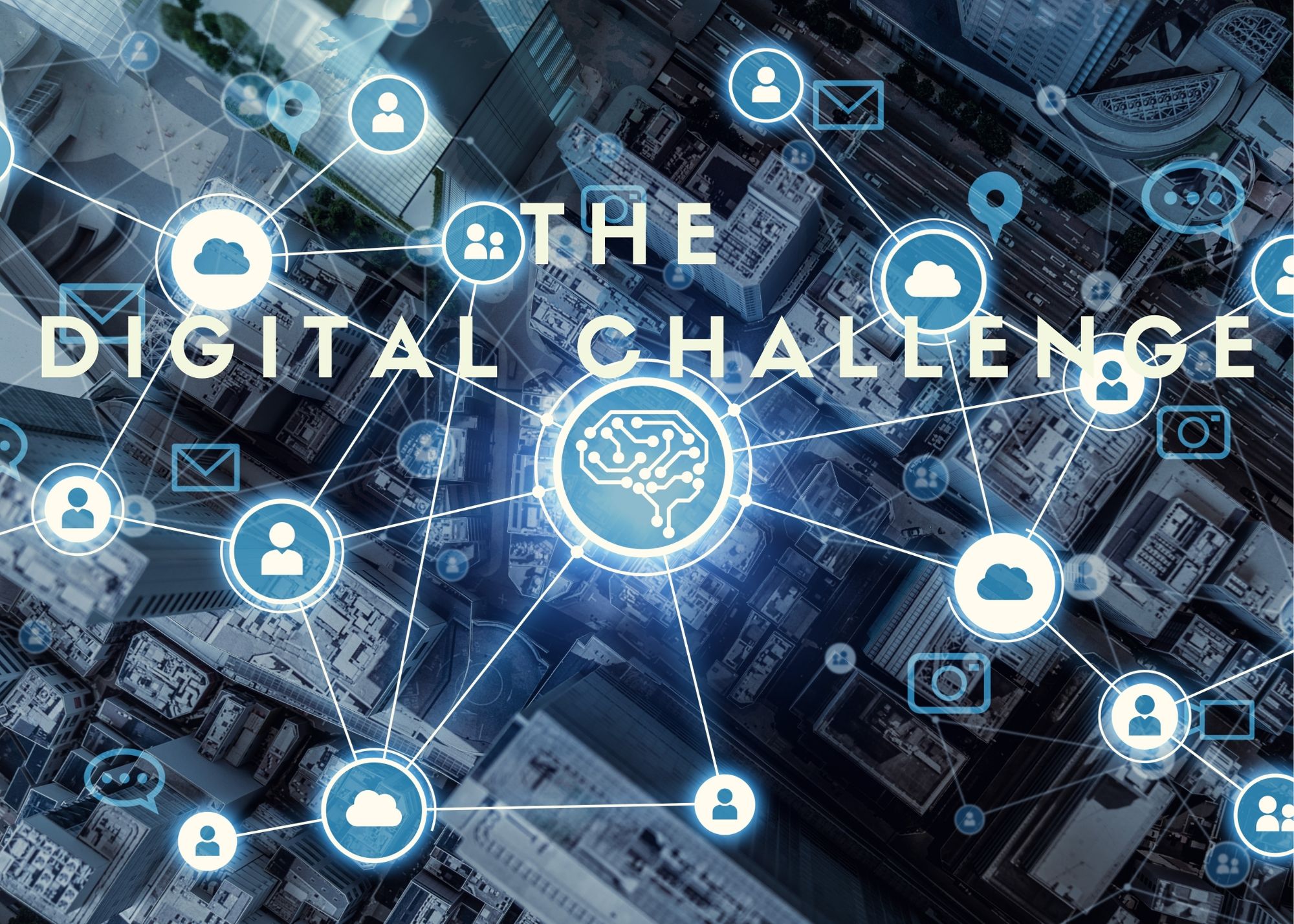 Digital Challenge