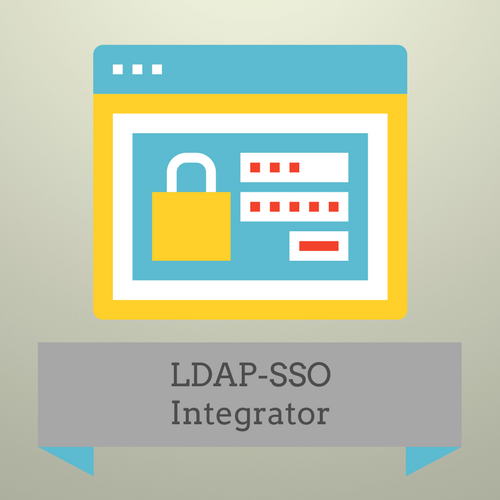 SSO Integration Module