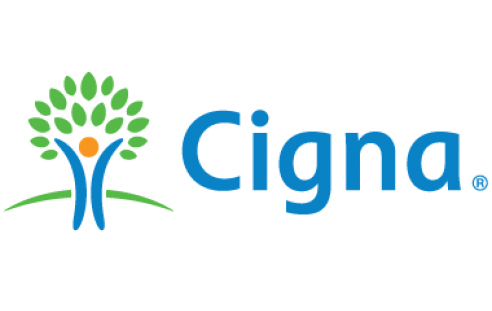 Cigna