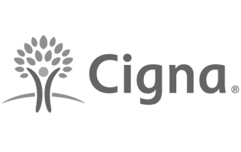 Cigna