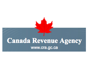 Canada Revenue Agency