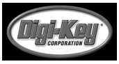 DigiKey