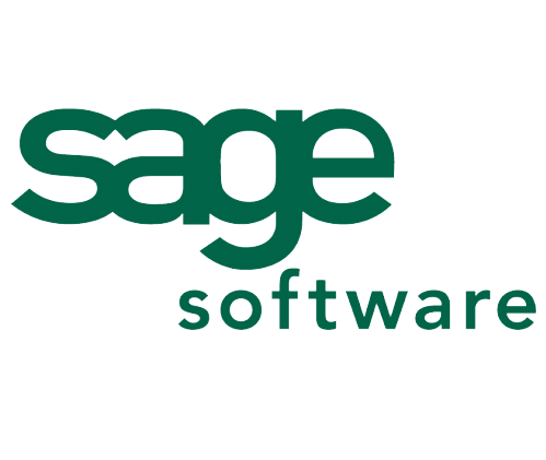 Sage Software