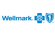 Wellmark