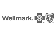 Wellmark