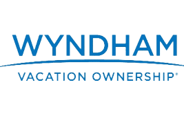 Wyndham